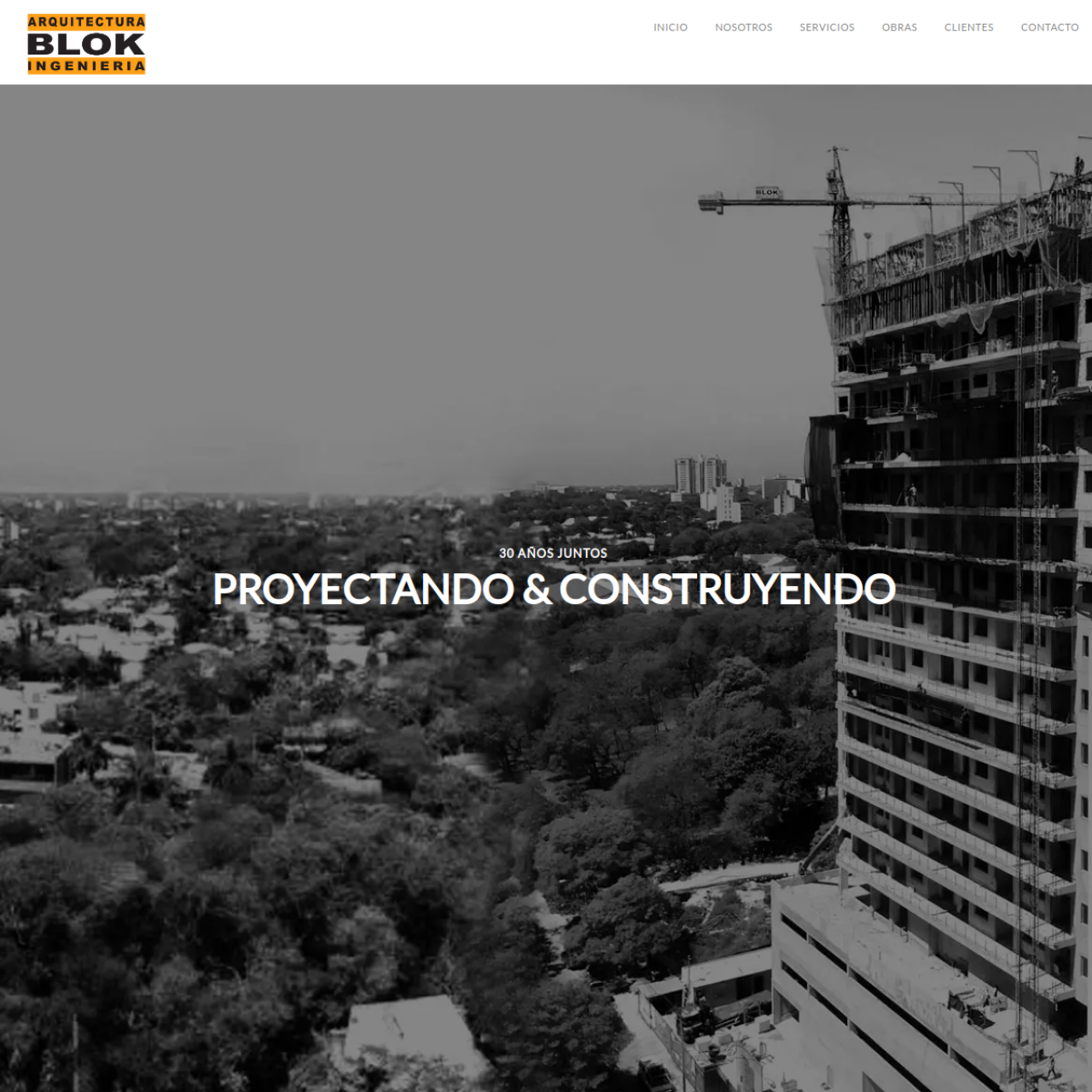 Block S.R.L.