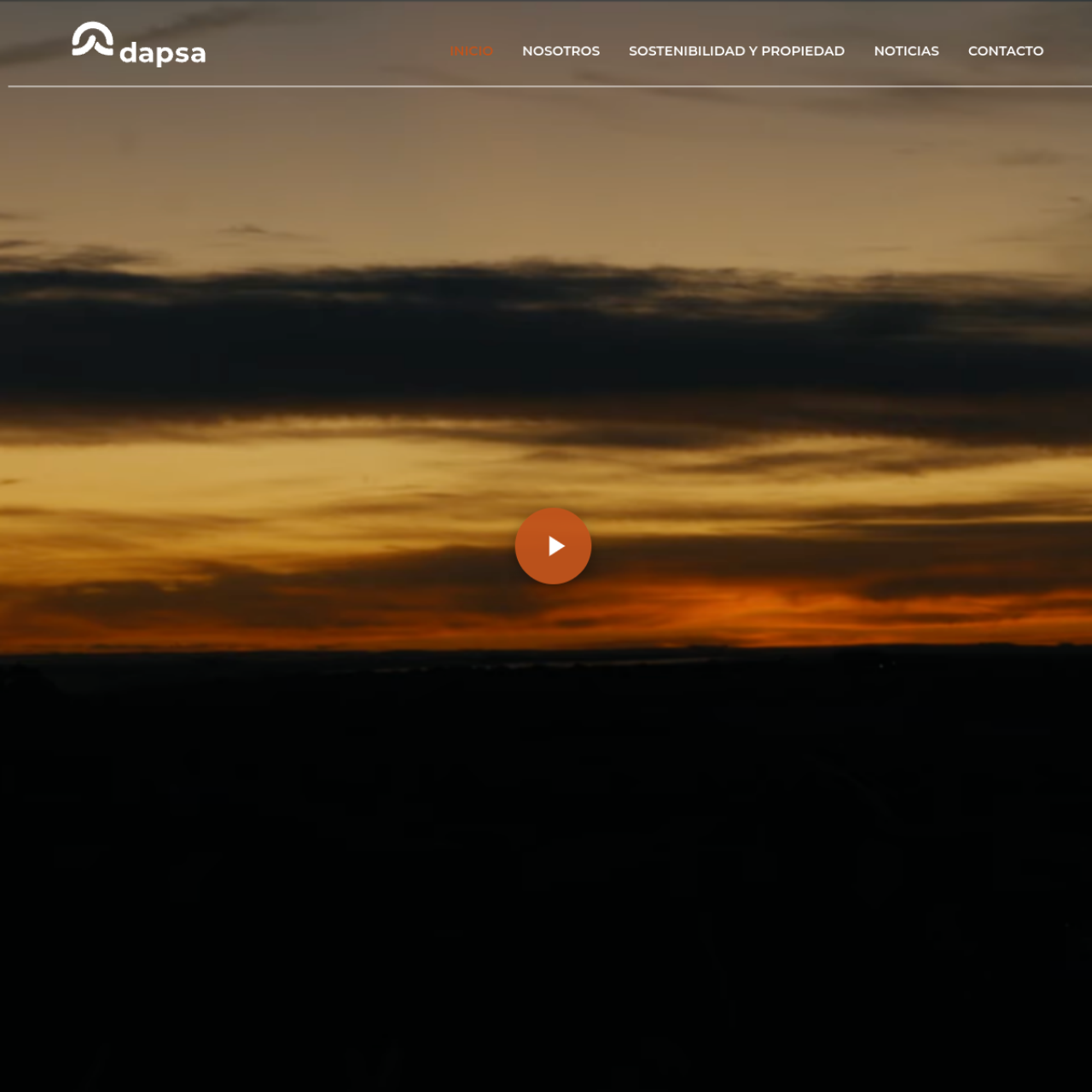 Dapsa