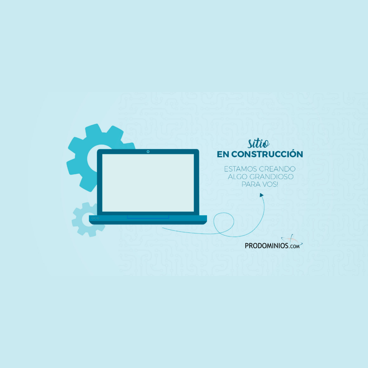CONSULTORA CONTROL S.A.
